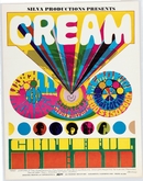 Cream / Jack Bruce / Grateful Dead on Mar 11, 1968 [617-small]