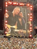 Bruce Springsteen & The E Street Band on Sep 3, 2023 [630-small]