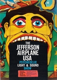 Jefferson Airplane on Sep 10, 1968 [634-small]