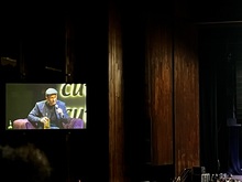 It's Always Sunny In Philadelphia / Don McCloskey on Sep 23, 2023 [641-small]