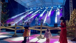 Anthem Lights on Dec 22, 2023 [644-small]