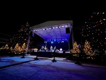 Anthem Lights on Dec 22, 2023 [645-small]