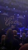 Story of the Year / Youth Fountain / We The Kings on Jan 8, 2024 [646-small]