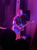 Story of the Year / Youth Fountain / We The Kings on Jan 8, 2024 [648-small]