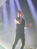 Story of the Year / Youth Fountain / We The Kings on Jan 8, 2024 [652-small]