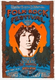 Northern California Folk-Rock Festival 1968 on May 18, 1968 [659-small]
