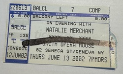Natalie Merchant on Jun 13, 2002 [671-small]