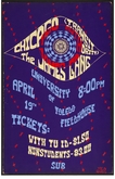 Chicago / James Gang on Apr 19, 1970 [687-small]