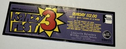 Krazy Fest 2000 on May 19, 2000 [689-small]