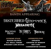 Rockstar Energy Mayhem Festival 2011 on Jul 17, 2011 [695-small]