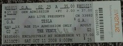 Tesla / Pop Evil on Oct 11, 2008 [724-small]