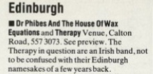 dr-phibes-and-the-house-of-wax-equations-concert-tour-history
