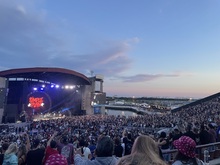 The Offspring / Sum 41 / Simple Plan / Jax on Sep 2, 2023 [747-small]