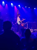 The K’s / The Institutes / The Mucks on Nov 29, 2023 [780-small]