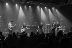 The K’s / The Institutes / The Mucks on Nov 29, 2023 [781-small]