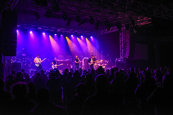 The K’s / The Institutes / The Mucks on Nov 29, 2023 [782-small]