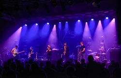 The K’s / The Institutes / The Mucks on Nov 29, 2023 [786-small]