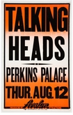 Talking Heads on Aug 12, 1982 [797-small]
