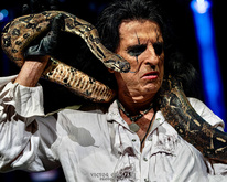 Alice Cooper on Oct 14, 2023 [814-small]