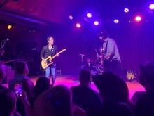 Chris Shiflett on Aug 24, 2023 [821-small]