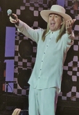 Cheap Trick on Oct 12, 2023 [832-small]