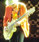Cheap Trick on Oct 12, 2023 [837-small]