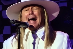 Cheap Trick on Oct 12, 2023 [838-small]