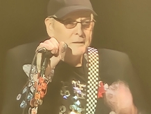 Cheap Trick on Oct 12, 2023 [844-small]