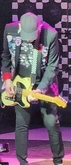 Cheap Trick on Oct 12, 2023 [845-small]