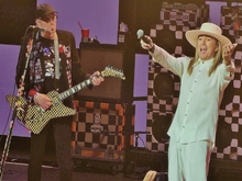 Cheap Trick on Oct 12, 2023 [846-small]