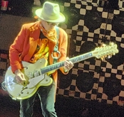 Cheap Trick on Oct 12, 2023 [848-small]