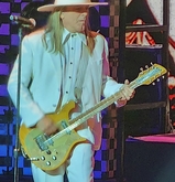 Cheap Trick on Oct 12, 2023 [850-small]