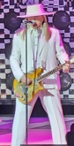 Cheap Trick on Oct 12, 2023 [855-small]