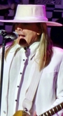 Cheap Trick on Oct 12, 2023 [858-small]