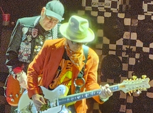 Cheap Trick on Oct 12, 2023 [864-small]