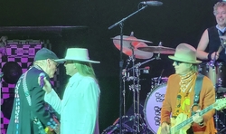 Cheap Trick on Oct 12, 2023 [866-small]