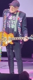 Cheap Trick on Oct 12, 2023 [868-small]