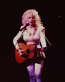 Dolly Parton on Jun 25, 1989 [876-small]