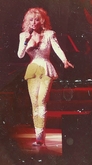 Dolly Parton on Jun 25, 1989 [881-small]