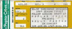 Dolly Parton on Jun 25, 1989 [883-small]