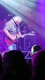 Bernie Marsden on Jan 18, 2020 [899-small]