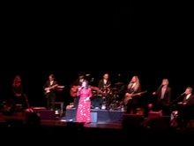 Loretta Lynn on Feb 21, 2016 [219-small]