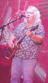Bernie Marsden on Jan 18, 2020 [900-small]