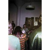 Youth Pallet / False Teeth / The vumms / Solon / Radderall / People in the daytime on Dec 9, 2023 [902-small]