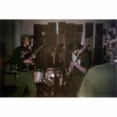 Youth Pallet / False Teeth / The vumms / Solon / Radderall / People in the daytime on Dec 9, 2023 [908-small]