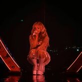 tags: Sabrina Carpenter - Sabrina Carpenter / Annika Bennett on Jun 25, 2023 [913-small]