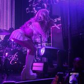 tags: Sabrina Carpenter - Sabrina Carpenter / Annika Bennett on Jun 25, 2023 [914-small]