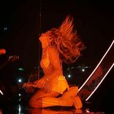 tags: Sabrina Carpenter - Sabrina Carpenter / Annika Bennett on Jun 25, 2023 [915-small]