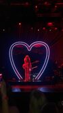 tags: Sabrina Carpenter - Sabrina Carpenter / Annika Bennett on Jun 25, 2023 [923-small]