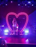 tags: Sabrina Carpenter - Sabrina Carpenter / Annika Bennett on Jun 25, 2023 [934-small]